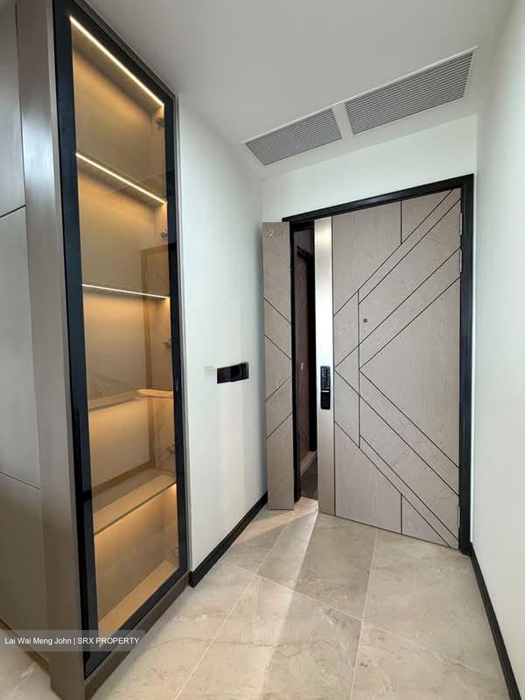 Perfect Ten (D10), Apartment #552416561